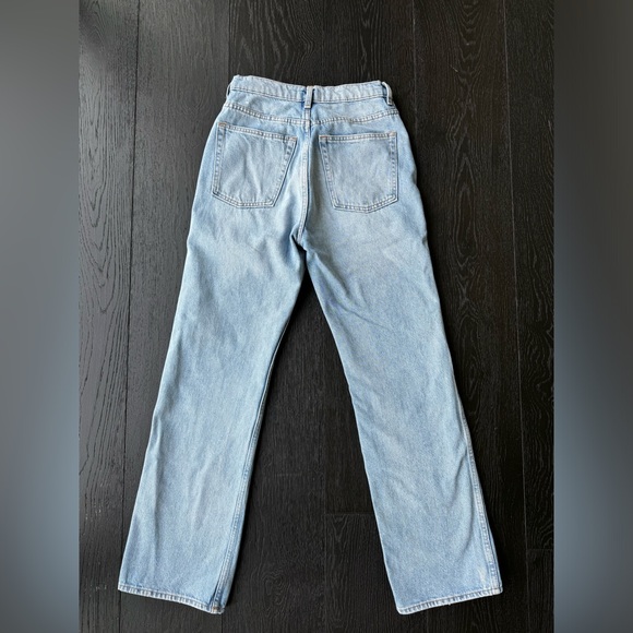 Women’s jeans &other stories - Picture 2 of 2